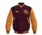 Salpointe Catholic High School Letterman Jacket
